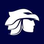 aeromexico profile picture