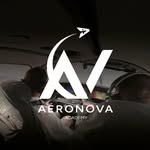 aeronovacademy profile picture