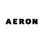 aeronstudio profile picture