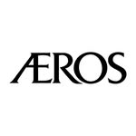 aeros.paris profile picture