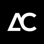 aeroscreate profile picture