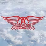 aerosmith