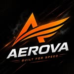 aerova_shuttlecock profile picture
