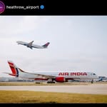 aerovibeshub profile picture