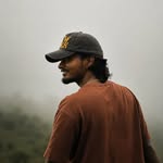 aerowander_ profile picture