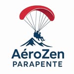 aerozenparapente profile picture