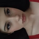 aerrasa profile picture