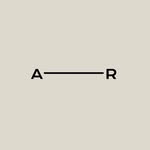 aerretaller profile picture