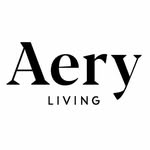 aeryliving profile picture