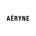 aeryne_paris profile picture