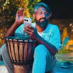 aes.kay_ profile picture