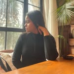 aesana0710 profile picture