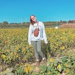 aesass profile picture