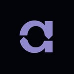 aescape profile picture