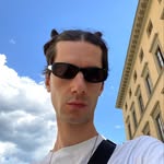 aescoff profile picture