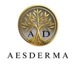 aesdermamedspa profile picture