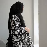 aeshaaaa profile picture