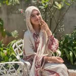 aesha_hhh profile picture