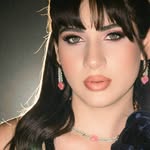 aeshhmax profile picture