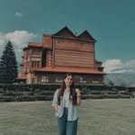 aeshuu_panday profile picture