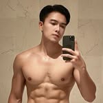 aesngsukhpiyphathr profile picture