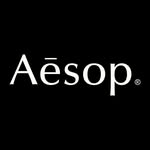 aesop profile picture