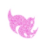 aespa_official profile picture