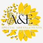 aespecialarrangements profile picture