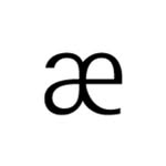 aestatemagazine profile picture
