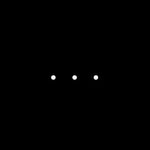 aesther_ekme profile picture