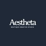 aesthetagroup profile picture