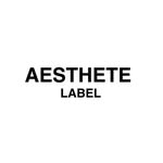 aesthetelabel profile picture