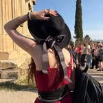 aesthete_maiden profile picture