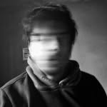 aesthetic.arsh profile picture