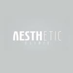 aesthetic.clinicfacial profile picture