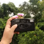 aesthetic.shutterbugs profile picture