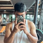 aesthetic.vijay18 profile picture