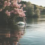 aesthetic______5.02 profile picture