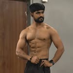 aesthetic_abhay_3 profile picture