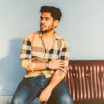 aesthetically_awara profile picture