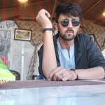 aesthetically_handsome profile picture