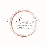 aesthetically_linked profile picture