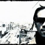 aestheticallyspeaking profile picture