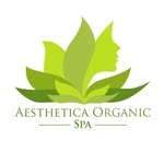aestheticaorganic profile picture