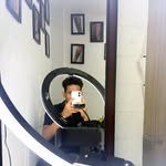 aesthetic_attitude_lp profile picture