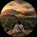 aestheticbyghalib profile picture