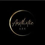 aesthetic_byzebashaikhofficial profile picture