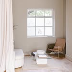 aestheticcontent.uk profile picture