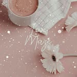 aesthetic_creative_tales profile picture