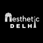 aestheticdelhii profile picture